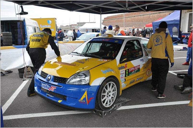 LiburnAsf2012 (568)